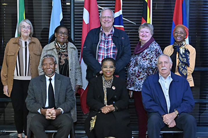 Unisa strengthens its alliance_Teaser.png